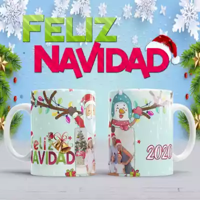 vectores plantilas NAVIDAD,FESTEJO,FESTIVIDAD,